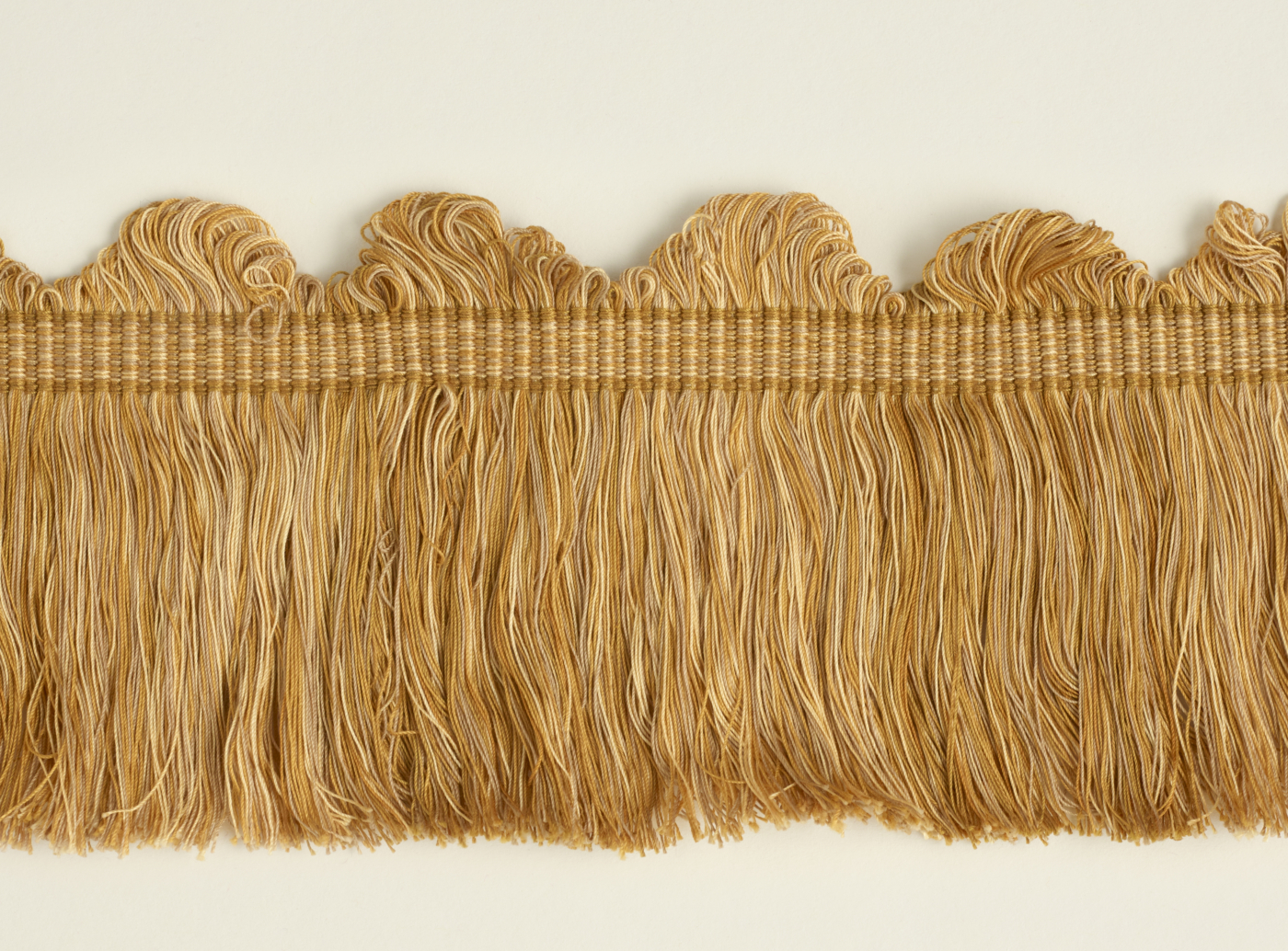 504 Fan Top Block Fringe