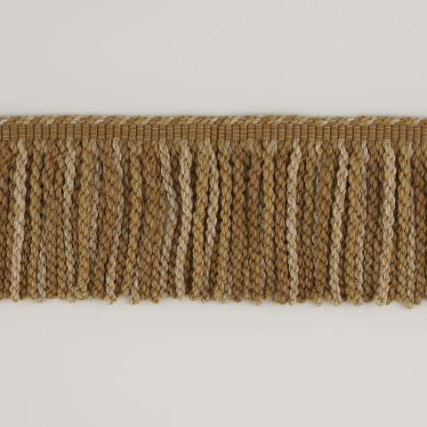 700 5" Bullion Fringe