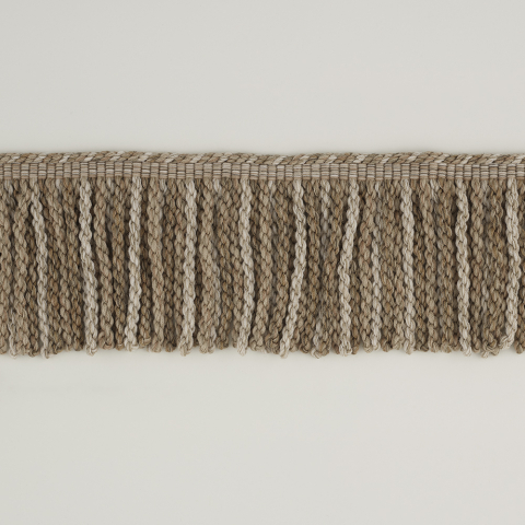 700 5" Bullion Fringe