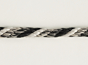 1001 Rope