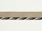 1002 Flanged Cord
