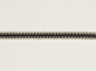 1004 Straight Edge Braid
