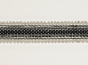 1005 Check Braid