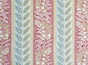 Suffolk Leaf