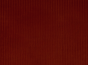 Aniseed