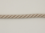 2001 10mm Spun Cord