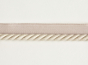 2002 6mm Flanged Cord