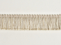 2003 Cut Ruche