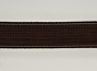 2005 Wide Braid
