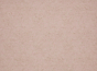 Suna 