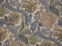 Hasu