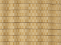 Maize 