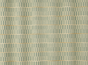 Verdigris