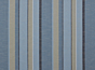 Inside & Out Stripes