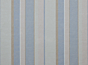 Inside & Out Stripes