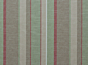 Inside & Out Stripes