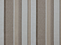 Inside & Out Stripes