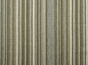 Wallace Stripe
