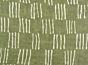 Matchsticks