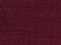 Spencer Velvet