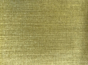 Spencer Velvet