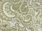 Paisley Sheer