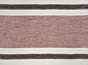 Capalbio Sheer