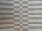 Check Stripe