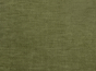 Linen Velvet