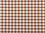 George Check