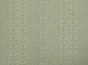 Ottoman Stripe