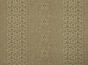 Ottoman Stripe
