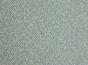 Diamond Tweed