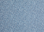 Diamond Tweed