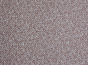 Diamond Tweed