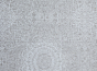 Damask