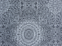 Damask