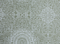 Damask