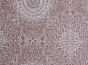 Damask