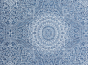 Damask
