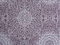 Damask
