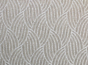 Palm Leaf