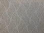 Palm Leaf