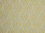 Palm Leaf