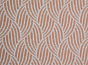 Palm Leaf