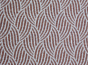 Palm Leaf