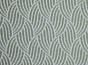 Palm Leaf