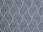 Palm Leaf