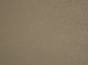 Faux Suede
