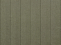 Herringbone Stripe